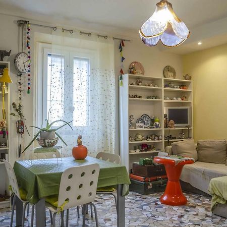 Cosy House Quadrilatero Center Daire Torino Dış mekan fotoğraf