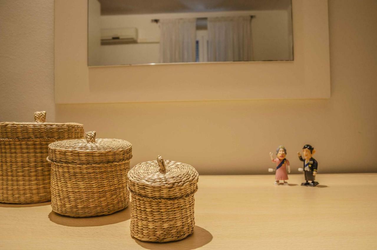 Cosy House Quadrilatero Center Daire Torino Dış mekan fotoğraf