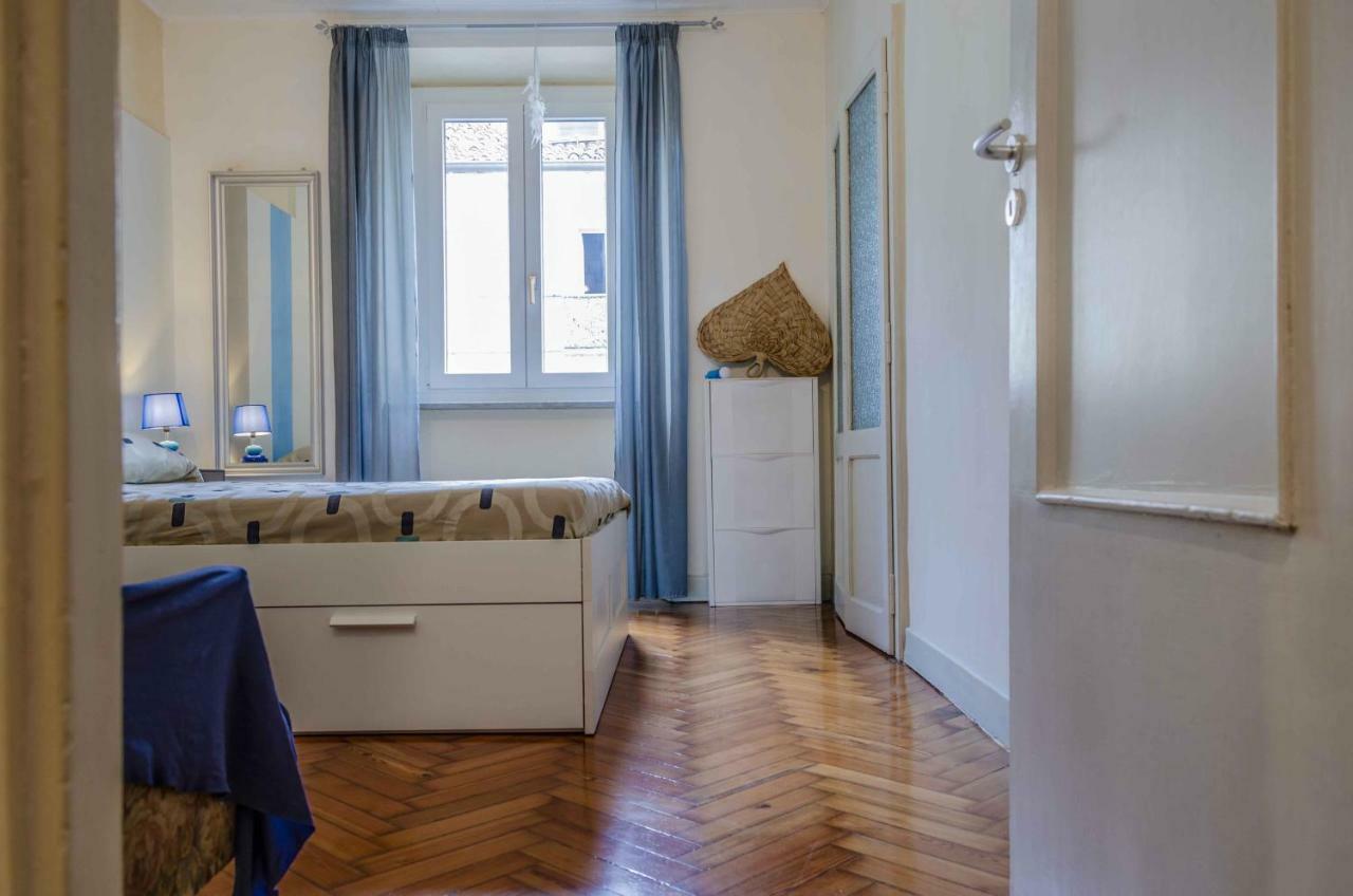Cosy House Quadrilatero Center Daire Torino Dış mekan fotoğraf