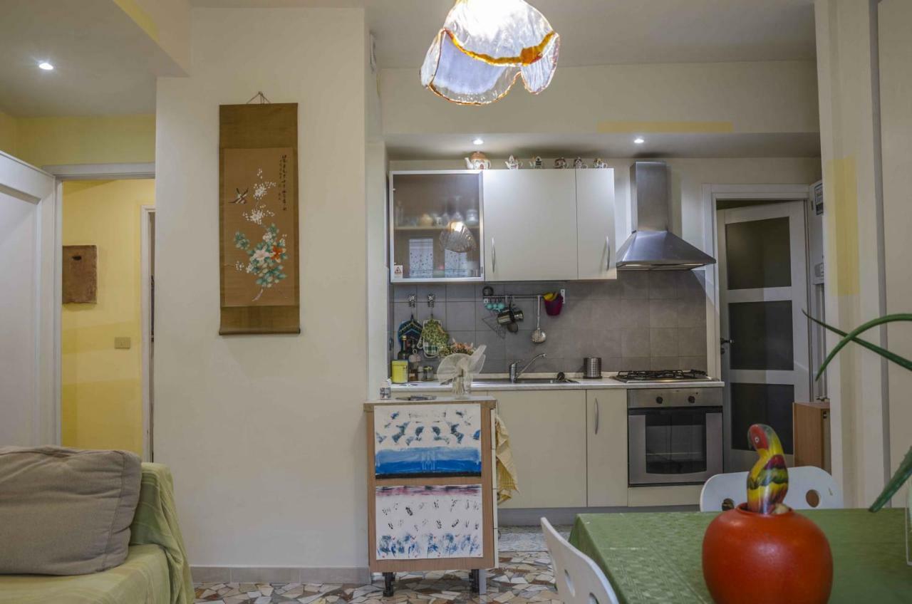 Cosy House Quadrilatero Center Daire Torino Dış mekan fotoğraf