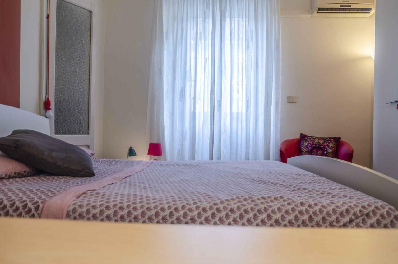 Cosy House Quadrilatero Center Daire Torino Dış mekan fotoğraf