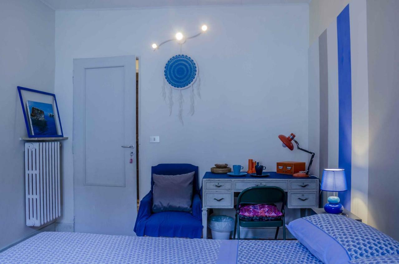 Cosy House Quadrilatero Center Daire Torino Dış mekan fotoğraf